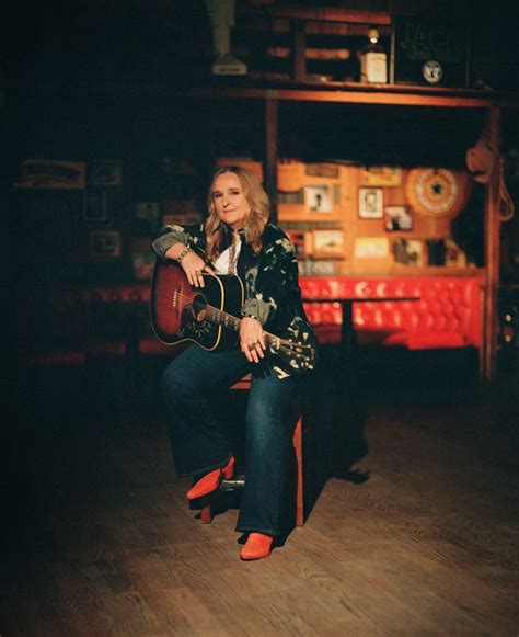 melissa xvideos|Bond with Melissa Etheridge inspires women in Topeka, Kansas, .